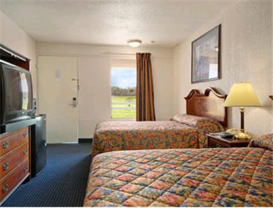 Diamond Inn Motel By Oyo Jackson Hwy 80- I-20 الغرفة الصورة