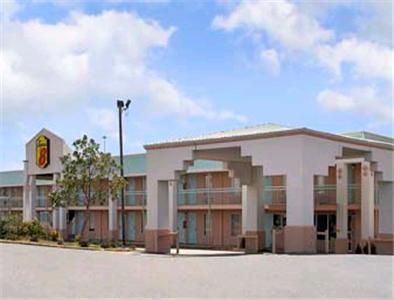 Diamond Inn Motel By Oyo Jackson Hwy 80- I-20 المظهر الخارجي الصورة