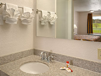 Diamond Inn Motel By Oyo Jackson Hwy 80- I-20 الغرفة الصورة